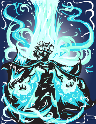 File:463px-LL Cryocross.png