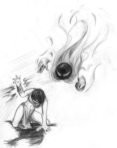 File:LL Slave.jpg