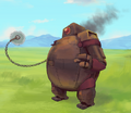Thumbnail for version as of 05:05, January 20, 2014