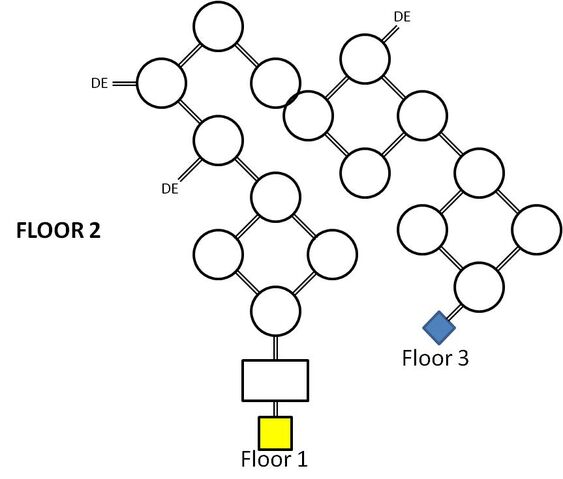 File:Crypt4Floor2.jpg