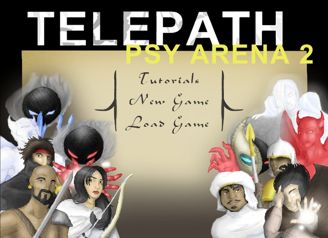 File:PsyArena2 06.png