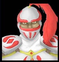 File:ZemtheReaper.jpg