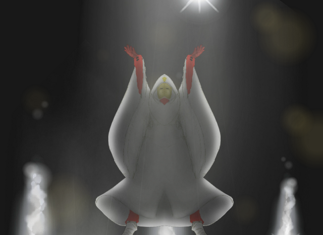 File:Starfall.png