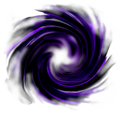 Thumbnail for version as of 04:00, October 29, 2008