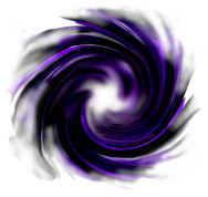 File:DarkVortex.png