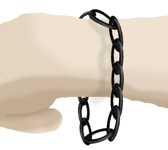 File:SlaveBracelet.png