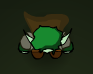 Gelf