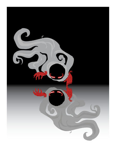 File:LL Reflection.jpg