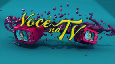 Arquivo:Você na TV.png