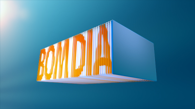 Arquivo:Bom Dia (Globo).png