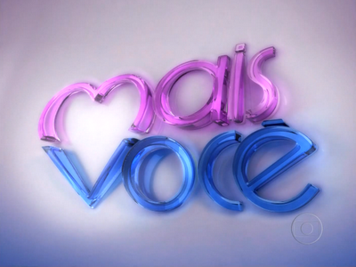 Arquivo:Mais Você (2012).png