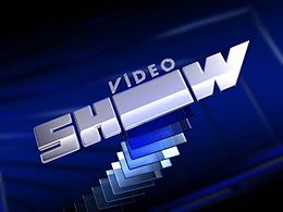 Arquivo:Vídeo Show 2009.jpg