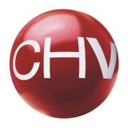 Logo-chilevision-300x300.jpg
