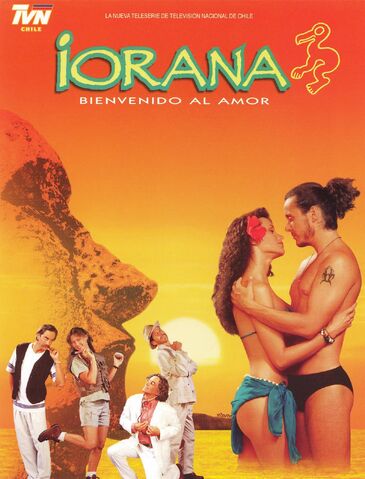 Archivo:Iorana.jpg