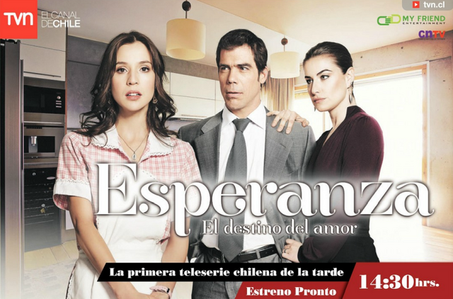 Archivo:Esperanza afiche.png