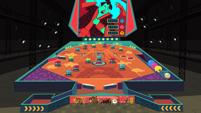 File:Ep 3.png