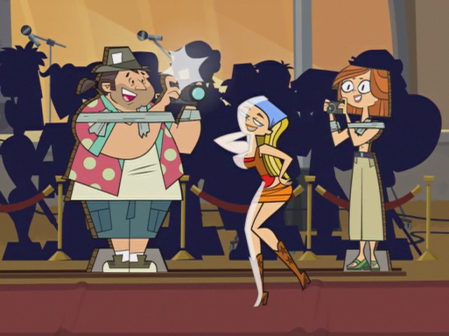 File:Episode 21.jpg
