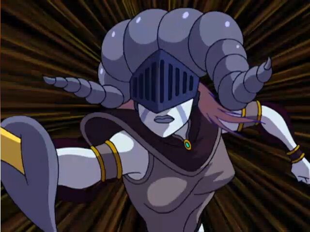 File:Sabriel.jpg