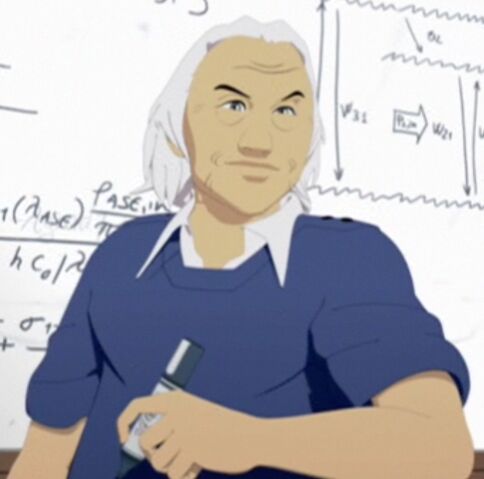 File:Abraham Klein (Earth-TRN128).jpg