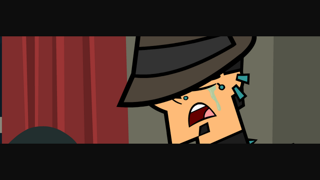 File:Episode 3.png