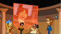 Thumbnail for version as of 17:40, August 9, 2013