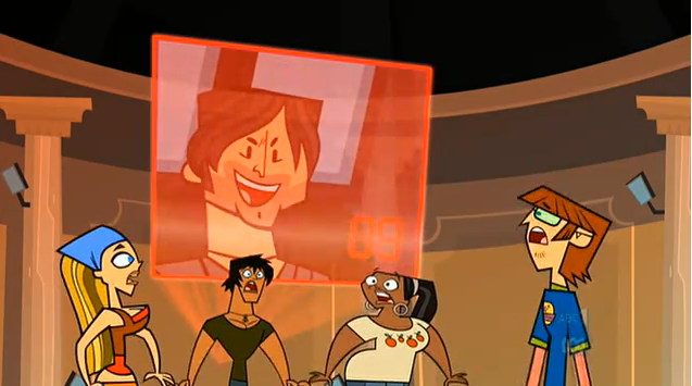 File:Episode 16.png