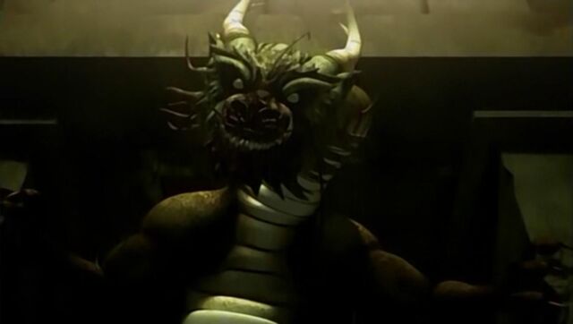 File:Fin Fang Foom IMAA.jpg