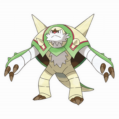 File:20dd060ad8fad3d61e9dad50f7f29bd5 2.png
