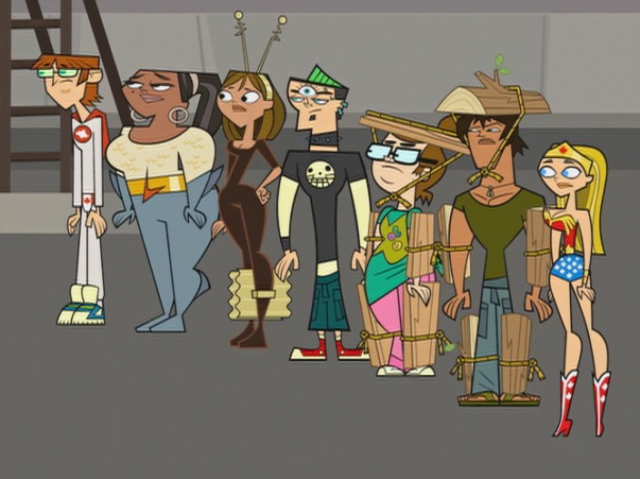 File:Episode 17.png