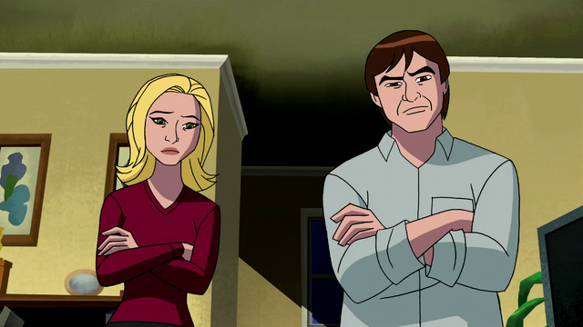 File:Ben's Home 031.png