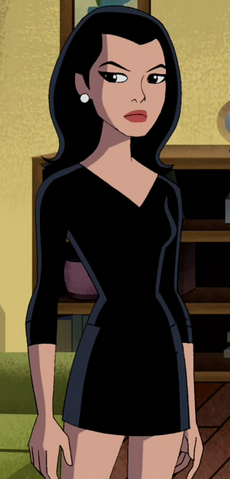 File:Elena Full.png