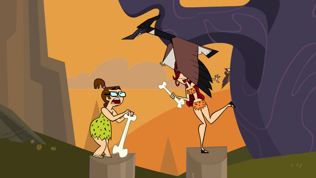 File:Episode 14.png