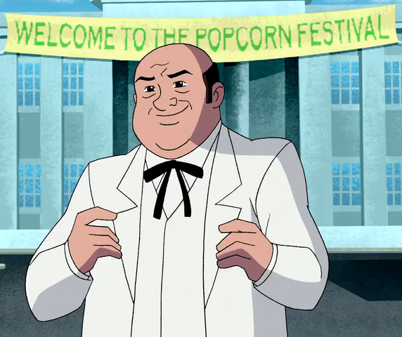 File:Mayor Coleman.png