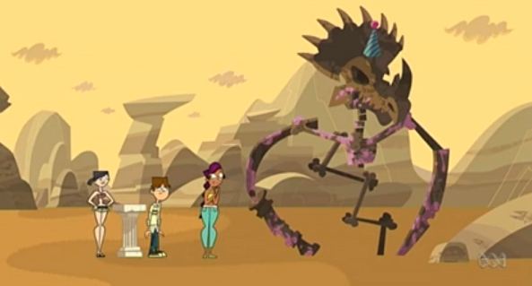 File:Ep 23.PNG
