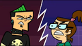 Thumbnail for version as of 18:30, August 9, 2013