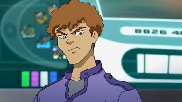 File:Mister E (63).jpg