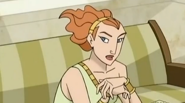 File:Artemis.png
