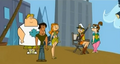 Thumbnail for version as of 17:24, August 9, 2013