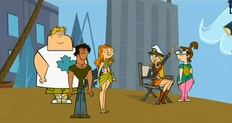 File:Episode 11.PNG