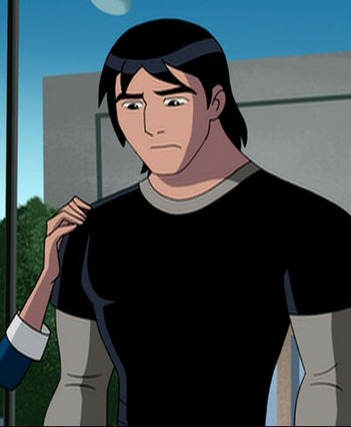 File:Kevin48743743873.jpg