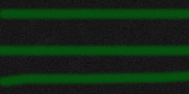 File:TV-Background.jpg
