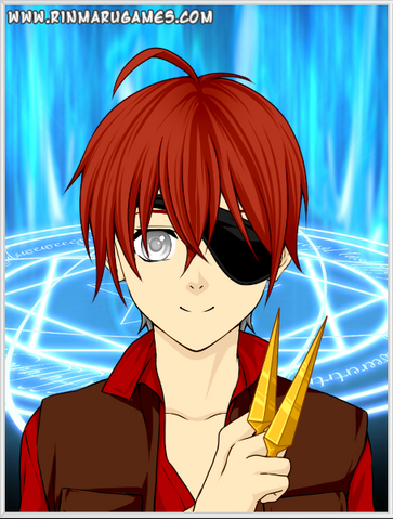 File:Diamond Paladin.png