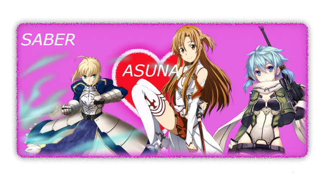 File:Waifu-List-1.png
