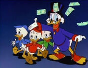250px-ScroogeWithNephews