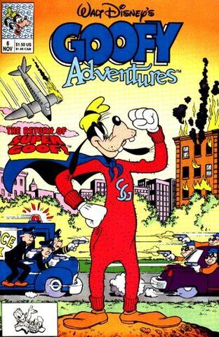 File:30011-4514-33370-1-goofy-adventures super.jpg