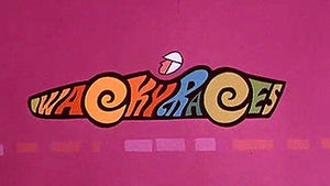300px-Wacky Races Logo