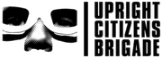Ucb comedy logo
