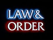 230px-Lawandorder01