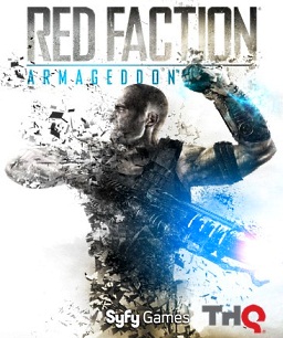 RFAcover