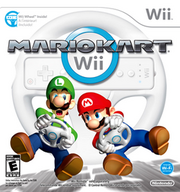 250px-Mario Kart Wii